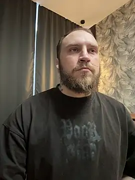  XxX-XxX  online show from February 9, 2:00 pm