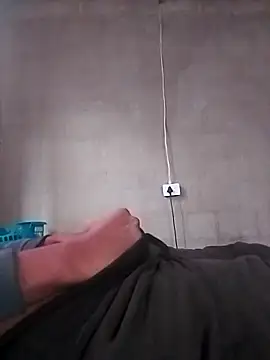 LaneYam online show from March 21, 11:14 am