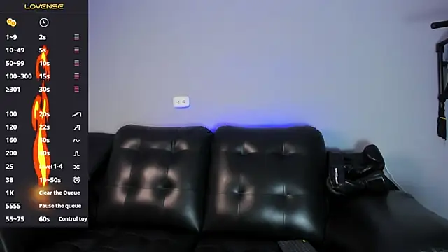 Dawn16  online show from March 12, 4:08 am