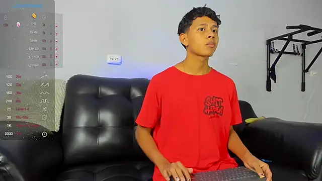 Dawn16  online show from February 1, 3:19 am