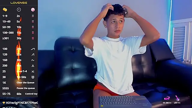 Dawn16  online show from March 20, 7:03 am