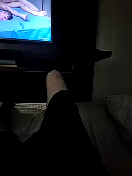 uberdot online show from March 14, 5:59 am