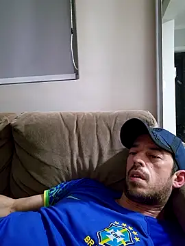 uberdot online show from May 27, 3:58 am