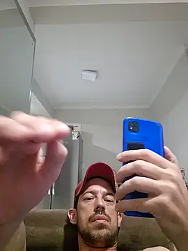 uberdot online show from October 18, 9:42 pm