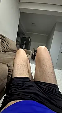 uberdot online show from January 27, 3:37 am