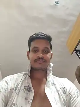 xx54362 online show from July 7, 1:04 pm