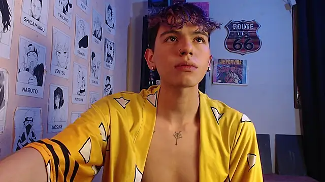 Mickey Magic online show from January 19, 6:31 am