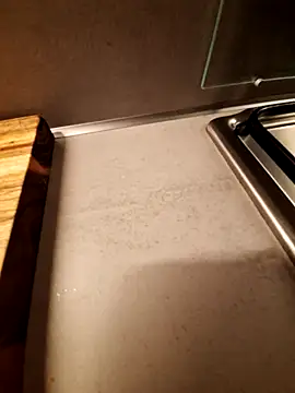 Snapshot of Speedyx0 chatting on January 20, 3:26 am Speedyx0 online show from January 20, 3:26 am