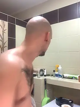 AssHunter4k online show from December 5, 9:27 am