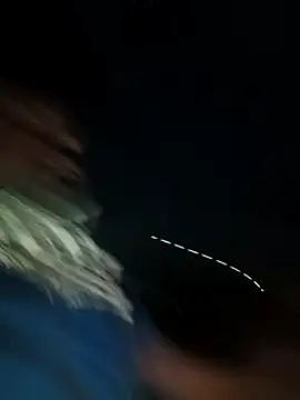 Snapshot of Raziv_komal143 chatting on March 10, 5:39 pm Raziv komal143 online show from March 10, 5:39 pm