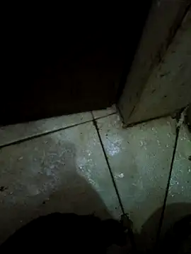 Snapshot of Raziv_komal143 chatting on February 27, 12:52 am Raziv komal143 online show from February 27, 12:52 am