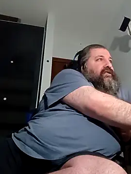 catullo14 online show from March 27, 7:15 pm