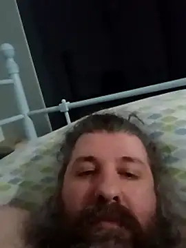 catullo14 online show from March 15, 11:55 pm