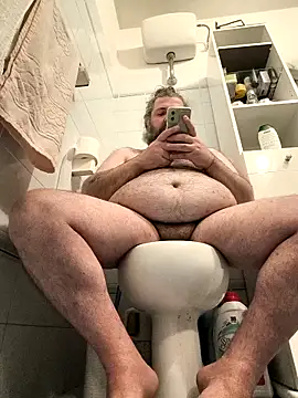 catullo14 online show from April 28, 2:27 am