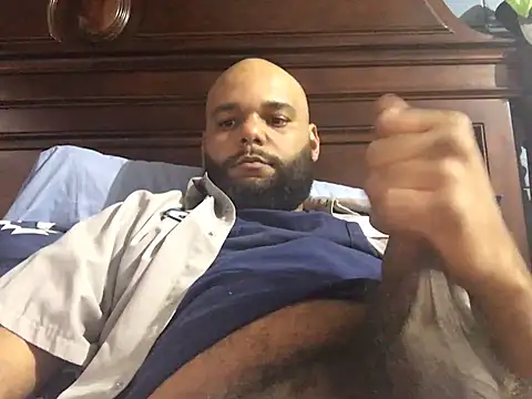 ListedCure2 online show from March 19, 1:03 pm