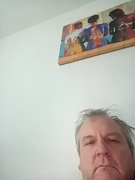 Paolo7619 online show from November 2, 8:18 am