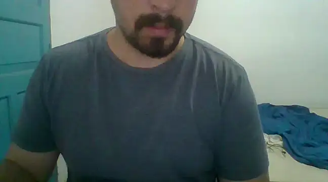 rigidobr online show from January 16, 9:40 pm