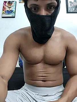 owen2992 online show from January 15, 9:06 pm