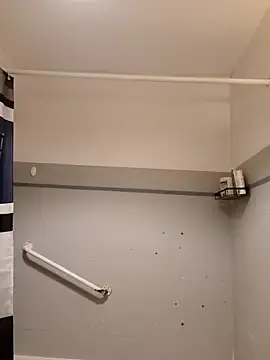 Sylvanos34000 online show from April 17, 12:24 am