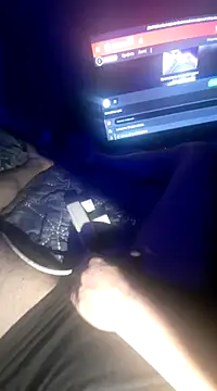 CibiliPUBB online show from March 7, 5:07 am