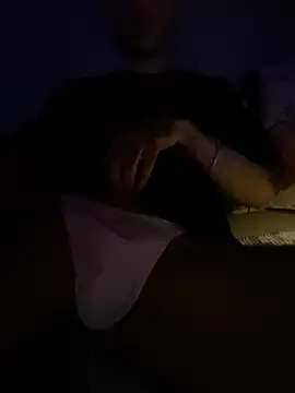 CibiliPUBB online show from March 3, 7:23 pm