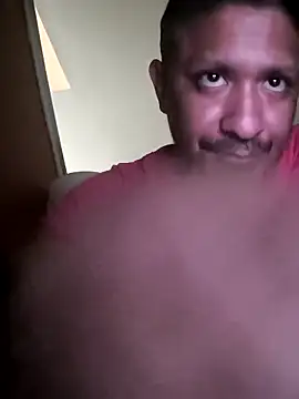 Snapshot of Burrrucecold00 chatting on November 2, 5:34 am Burrrucecold00 online show from November 2, 5:34 am