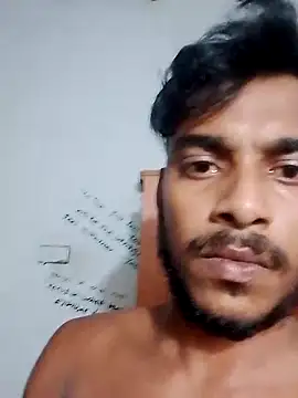 Lankabee online show from November 13, 10:57 pm