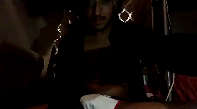 Abdullah07Maxxi online show from January 19, 6:10 pm