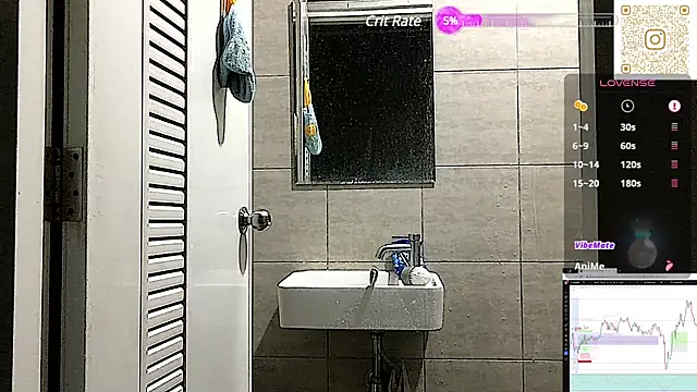 Snapshot of chanentino2 chatting on March 5, 6:34 pm chanentino2 online show from March 5, 6:34 pm