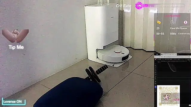 Snapshot of chanentino2 chatting on March 18, 6:28 pm chanentino2 online show from March 18, 6:28 pm