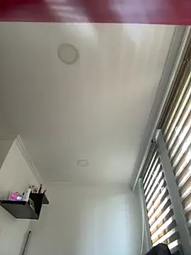 dereckgreen online show from March 11, 3:52 pm