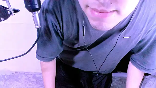 JAPYT online show from March 1, 2:33 am