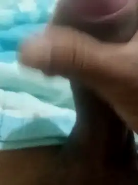 90danil09 online show from September 27, 12:52 am