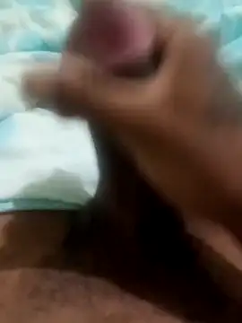 90danil09 online show from November 30, 7:54 am