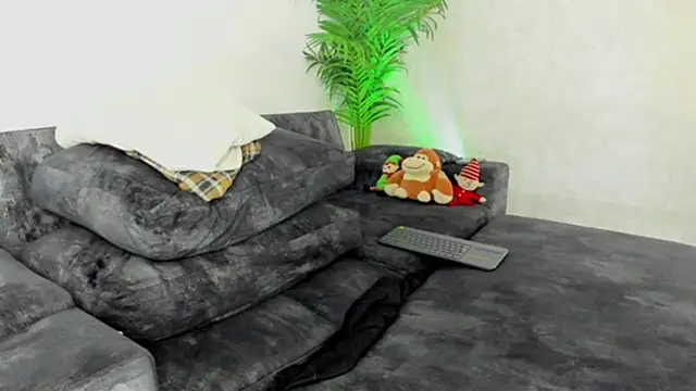 Snapshot of owen_freid chatting on January 31, 12:40 pm owen freid online show from January 31, 12:40 pm