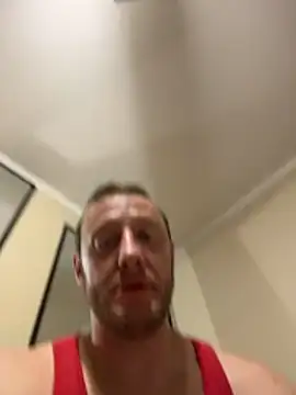 biggzee6 online show from February 11, 4:28 am