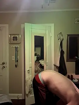 biggzee6 online show from September 21, 1:28 am