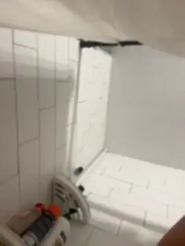 biggzee6 online show from April 10, 8:54 am