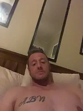 biggzee6 online show from January 9, 7:24 am