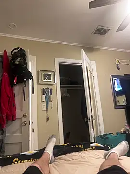 biggzee6 online show from January 12, 11:53 pm