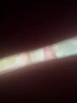 Snapshot of Biigdick18 chatting on February 3, 8:57 pm Biigdick18 online show from February 3, 8:57 pm