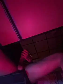 Snapshot of pedrinnn5 chatting on September 28, 5:27 am pedrinnn5 online show from September 28, 5:27 am