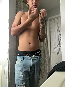 Snapshot of pedrinnn5 chatting on January 19, 5:39 pm pedrinnn5 online show from January 19, 5:39 pm