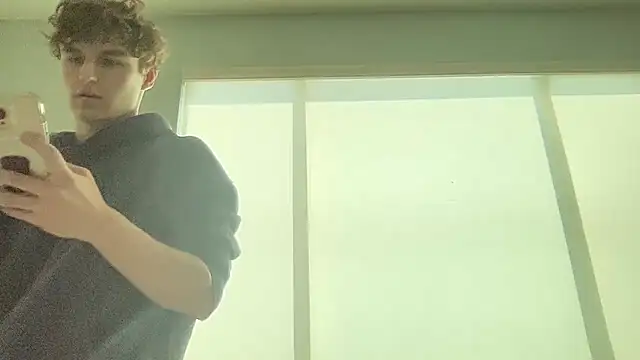 ryan 28747 online show from February 10, 9:15 pm