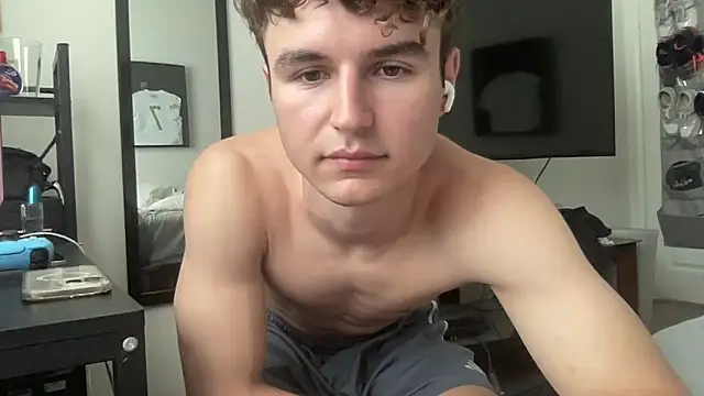 ryan 28747 online show from September 9, 8:08 pm