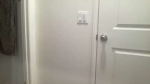 ryan 28747 online show from February 18, 9:09 pm