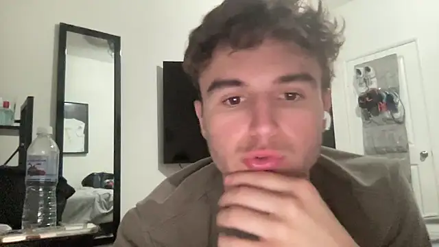 ryan 28747 online show from October 13, 3:34 am