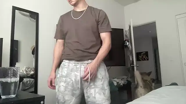 ryan 28747 online show from October 11, 11:31 pm