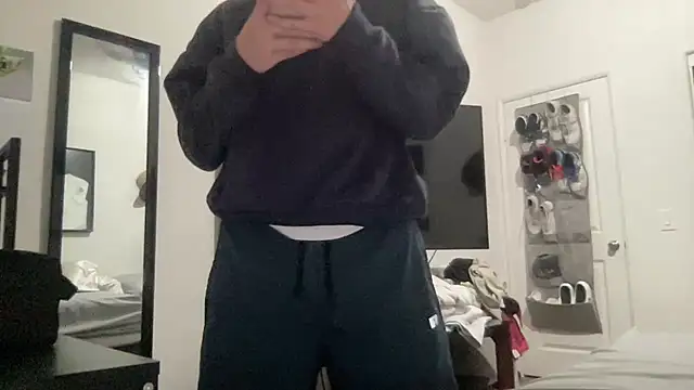 ryan 28747 online show from October 27, 5:10 am