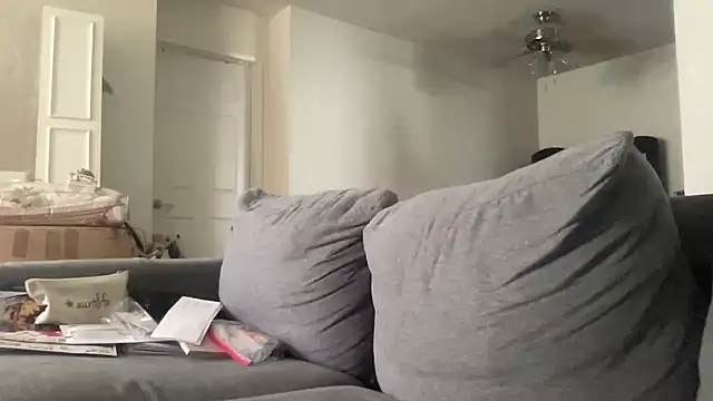 ryan 28747 online show from March 10, 8:56 pm